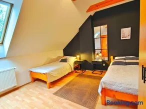 Karczma Maciejówka - Image 2