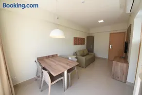 Park Veredas Resort - Image 3