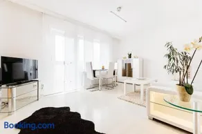 Apartments Neuss - Image 3
