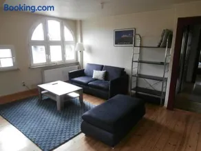 Ferienwohnung Saaleblick - Image 3