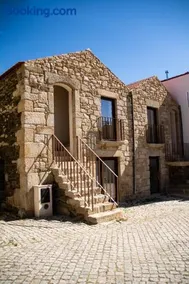 RENT4REST DOURO FAMILY 2BD Apartment - Image 1