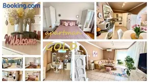Do-Ti Apartmanház Balatonlelle - Image 4