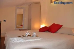 Feudi Spada casa vacanze - Image 2