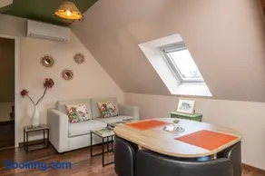 Studio 2 ATELIER VINCI - Image 3