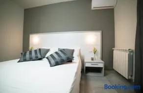 Sikania Casa Diamond - Image 3