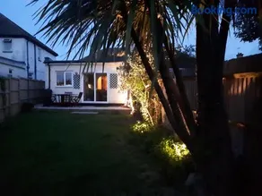 Seaside town bungalow Herne Bay Kent - Image 5