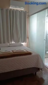 Hotel Faria 2 - Image 4