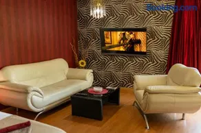 Megy's Top Central Studio Next to NDK - Image 3