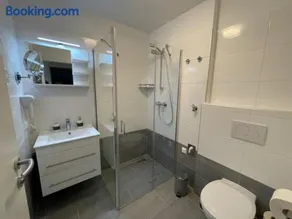 Nici´s Appartements - Image 2