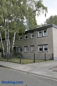 Am Klinikum - Image 1