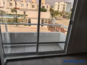 Tu escapada perfecta en Cocoyoc, Jacuzzi, Asador y jardín privado - Image 2