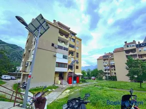 Apartment City View - Image 1
