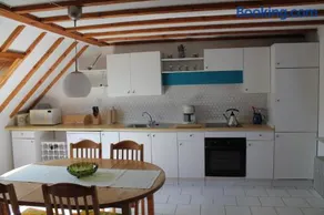 Ferienwohnung im Galerie-Haus - Image 3