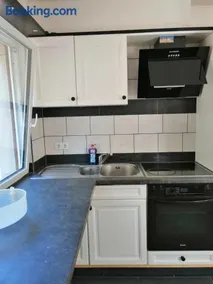 Endes Dreiseithof - Apartment - Image 2