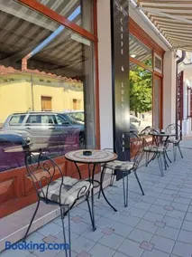 objekat vise ne radi - Image 5