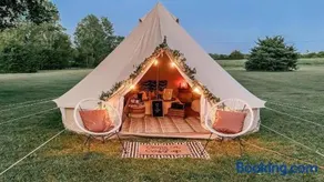 Rälla Camp - Öland - Image 3