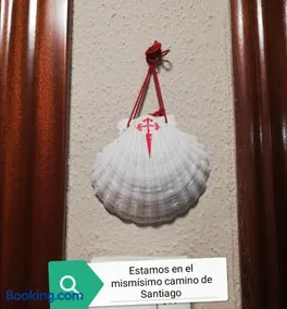 Alojamiento Quintanilla - Image 3