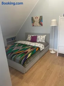 Apartamet Gabriel - Image 2