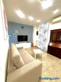 Casa Balneolis - Image 3