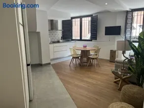 Apartamento Blancanieves - Image 2