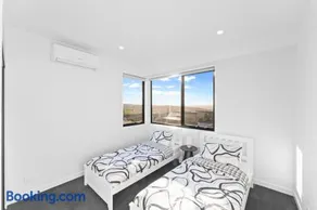 Urban Nest Geelong - Image 3