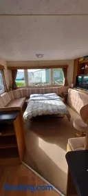 Springs 46 by Vilija Southview Leisure Park Skegness - Image 3