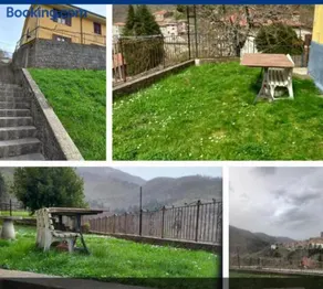 Casa Vacanza Margherita - Image 2