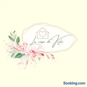 La Casa di Kiki - Image 2