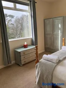 Dunholm Cottage - Image 4