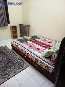 Jiddah Homestay - Image 3