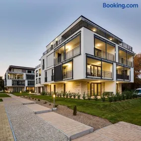 Balatoni Élmény - csopaki apartmanlakások 20 méterre a Balatontól - Image 1
