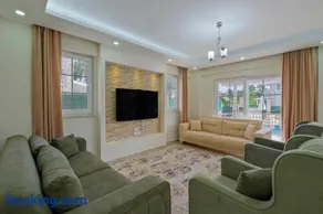 villa hazar - Image 2