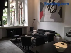 Appartement Saint Thomas Prestige - Image 2