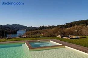 Quinta dos Anjos - Gerês - Image 4