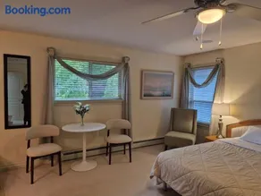 Meadow Ridge Haven - Image 3