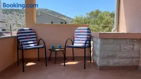 Apartman Emilija - Image 3