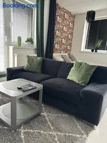 Apartament Sobieskiego - Image 3