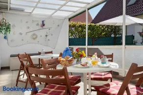 Ferienbungalows Werner - Image 3