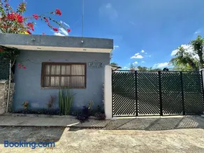 Casa Quinta Luna - Image 1