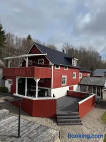 Eidsviklaaven - Image 2