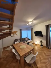 Domki na Groniku - Image 1