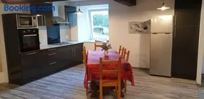 Gîte De La Verdurette - Image 2