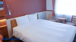 Toyoko Inn Fujisan Numazu eki Kita guchi No 2 - Image 5
