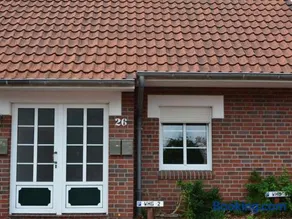 Ferienwohnung Wilde - Image 2