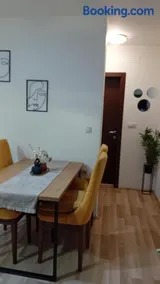 Apartman,, Nina ,, - Image 4