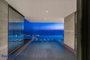 Villara Ultra Luxury Private Villa in Bodrum Daily Housekeeping Private Cook Chauffeur Service - Image 3