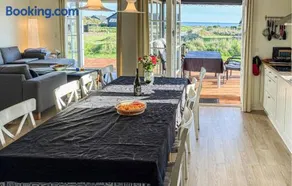 Holiday Home Ternevangen Denmark X - Image 4