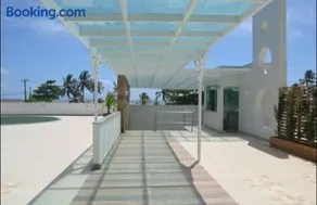 Solaris Residencial Clube 1601 de Frente Para o Mar - Image 2