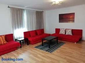 Apartment AMS - Image 5