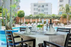 Hotel Dyrrah - Image 3